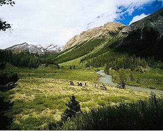 《热血硬派国夫君外传 热血少女 零》今日登陆Steam