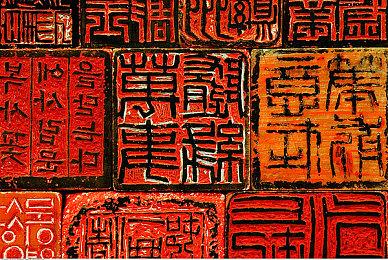 TGA2021：最佳游戏指导奖《死亡循环》