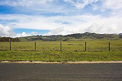 AMD发布并详细介绍FSR超级分辨率锐画技术2.1