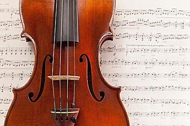 IGN《怪物猎人：荒野》新实机演示：沼喷龙和赫猿兽